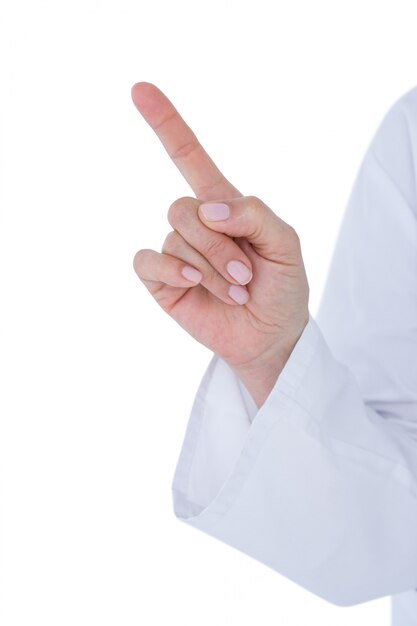 doctor-gesturing-with-hands_13339-142399